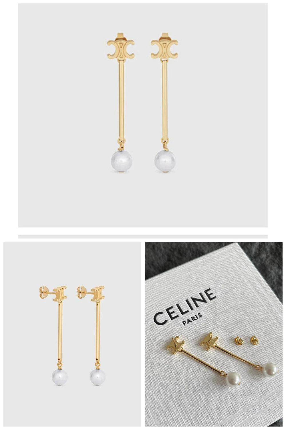 NB - CHL Jewelry - 125