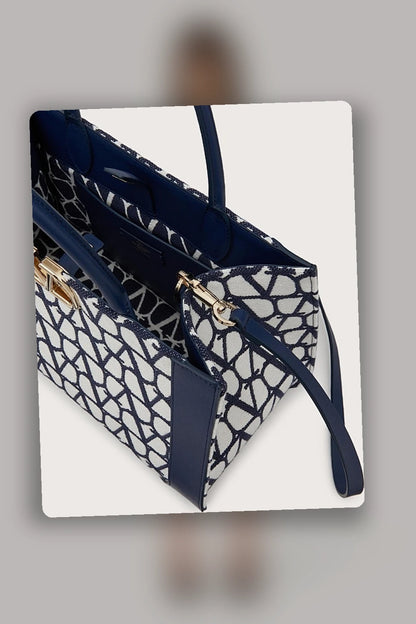 NB - VEL Bag - 897