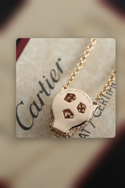 NB - CRA Jewelry - 346