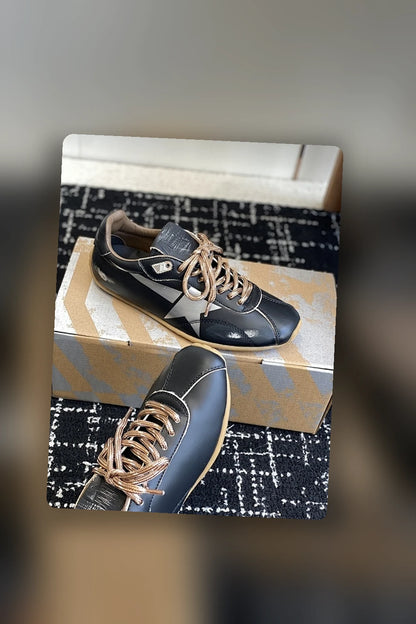 NB - SIMP Women Shoes - 073