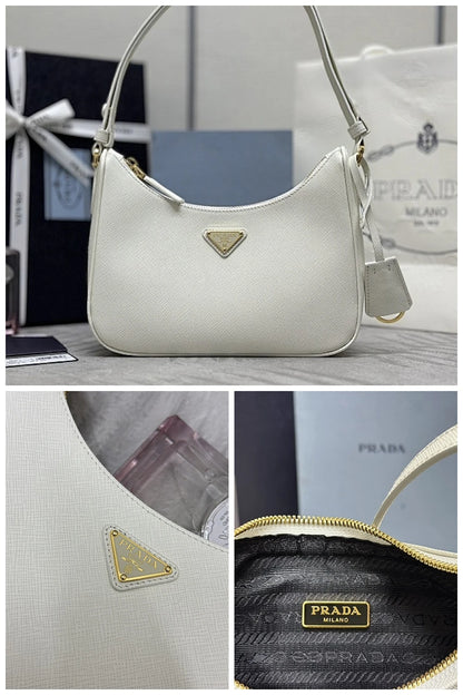 NB - PD Bag - 1081