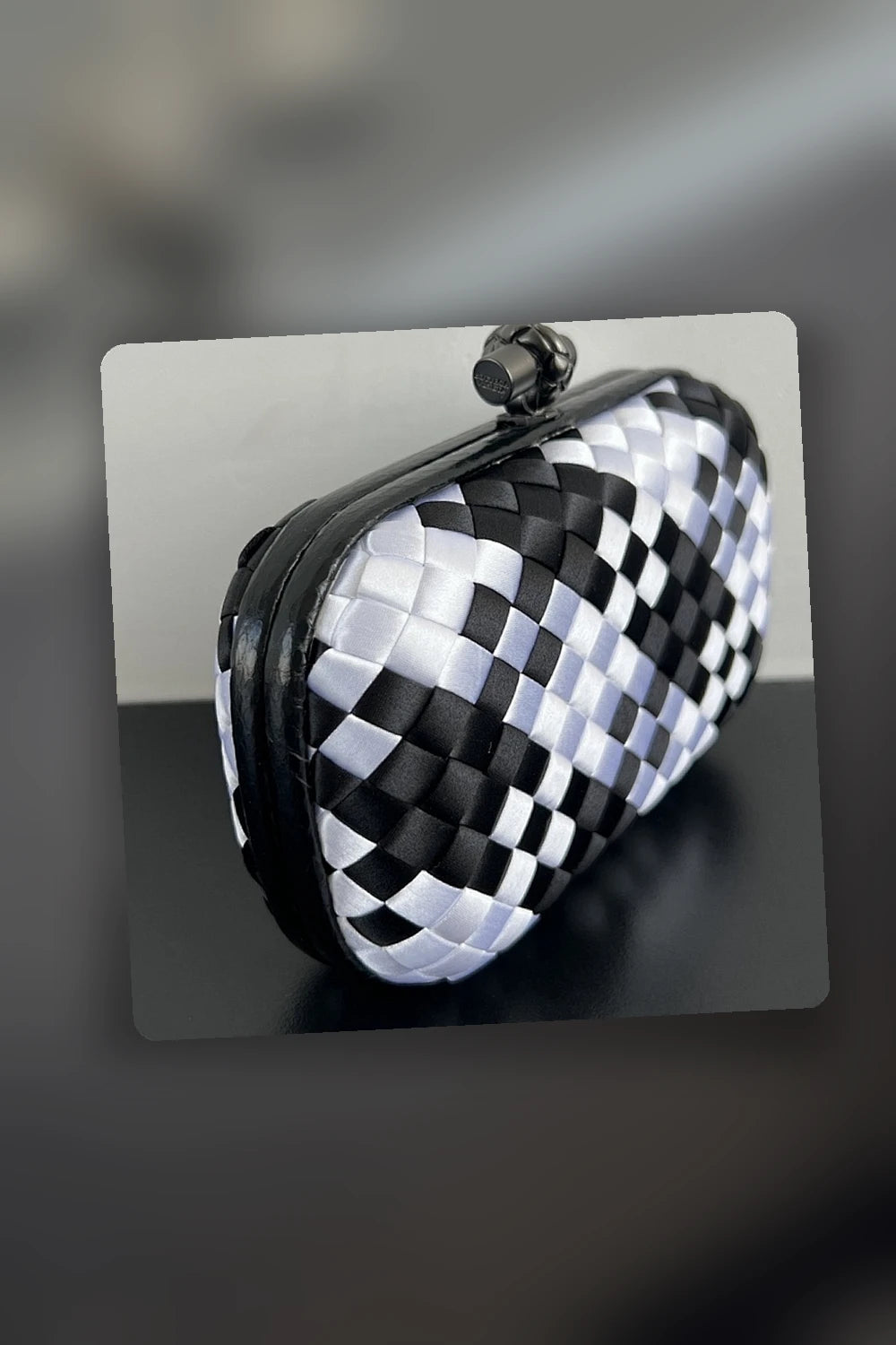 NB - BOV Bag - 826
