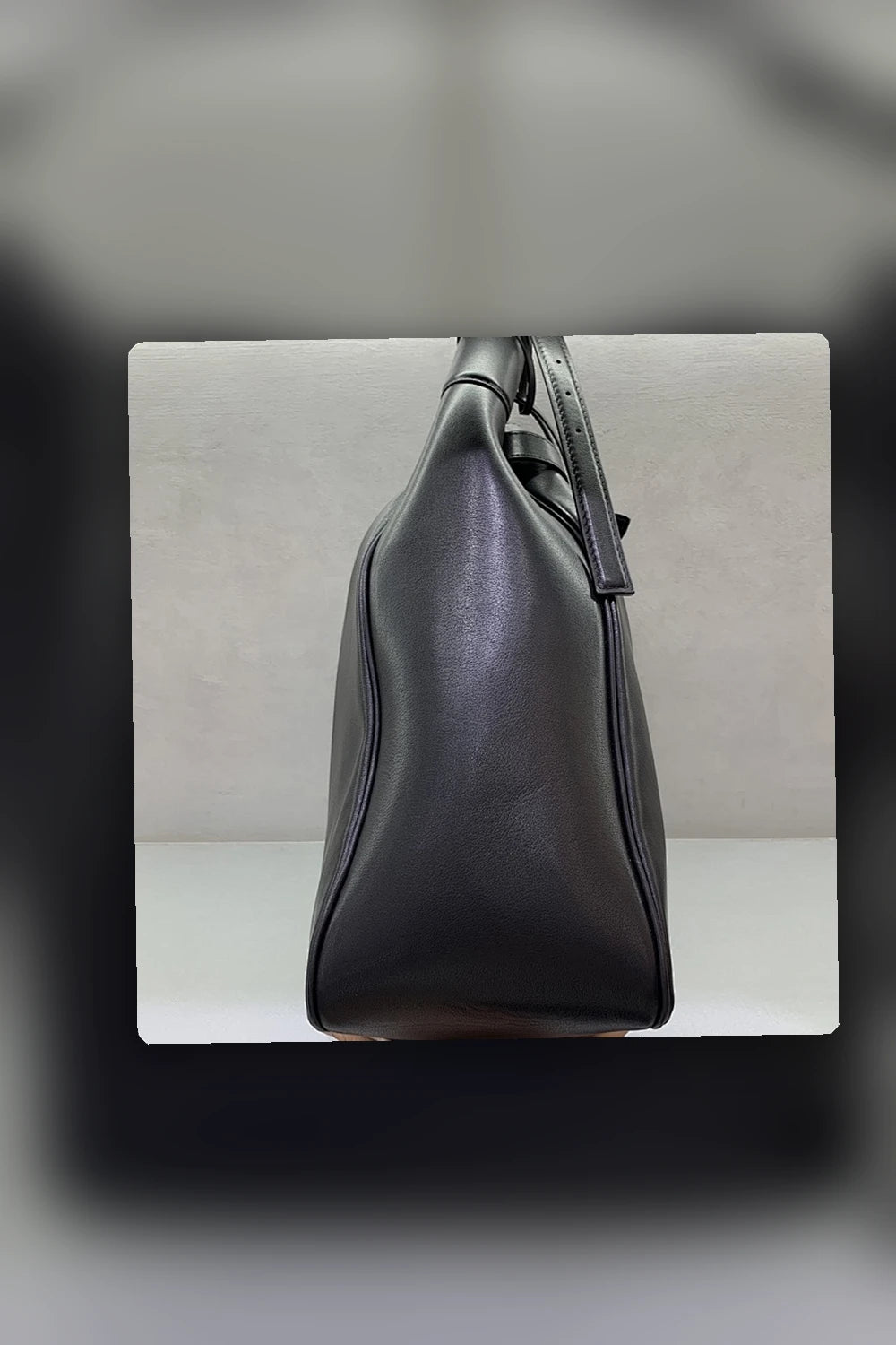 NB - BG Bag - 1323