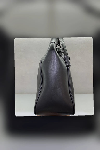 NB - BG Bag - 1323