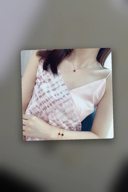 NB - VACA Jewelry - 669