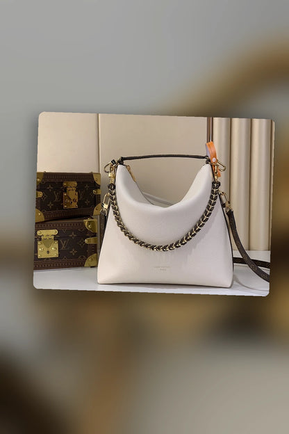 NB - LOV Bag - 896