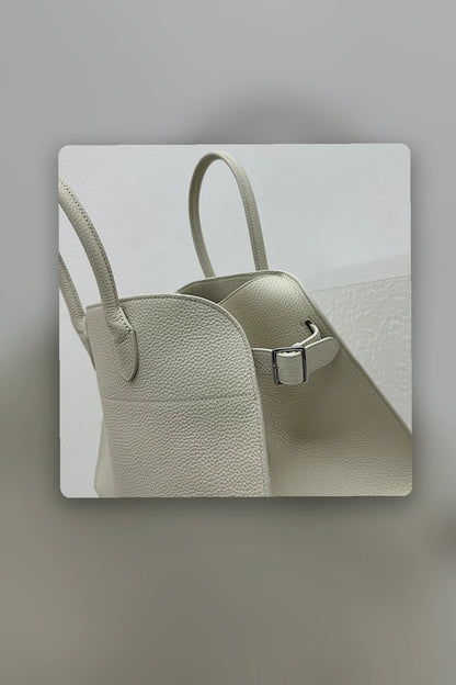 NB - THR Bag - 343