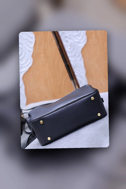 NB - BG Bag - 1918