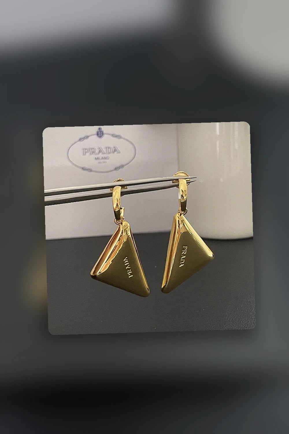 NB - PD Jewelry - 445