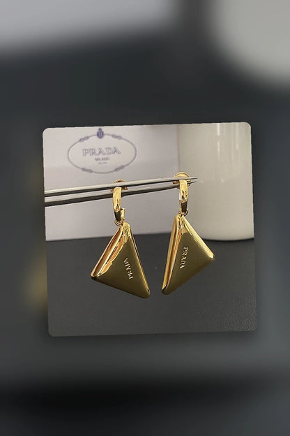 NB - PD Jewelry - 445