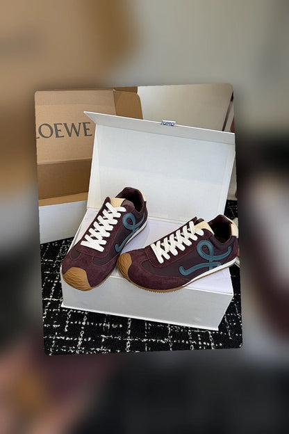 NB - LWO Women Shoes - 427