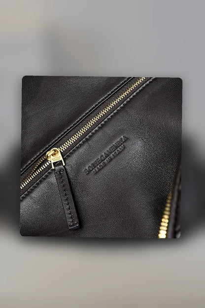 NB - BOV Bag - 903