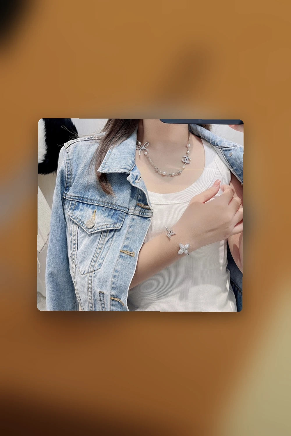 NB - LOV Jewelry - 012