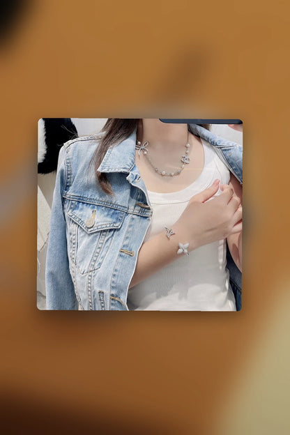 NB - LOV Jewelry - 012