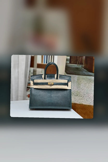 NB - HMS Bag - 671