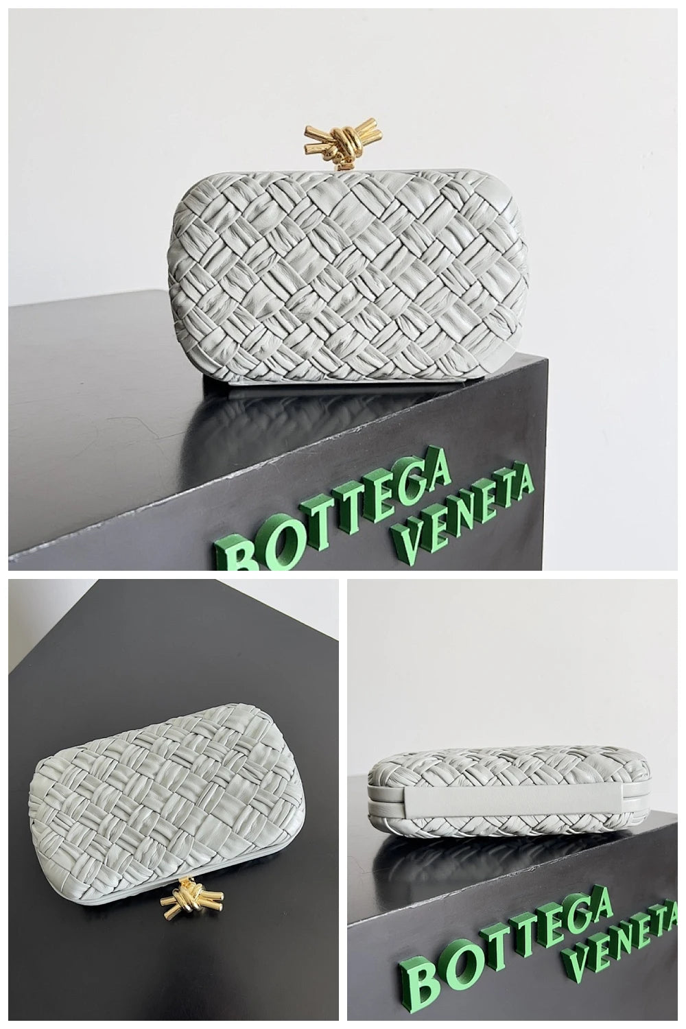 NB - BOV Bag - 687