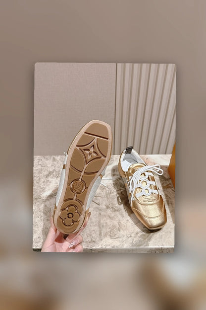 NB - LOV Women Shoes - 647