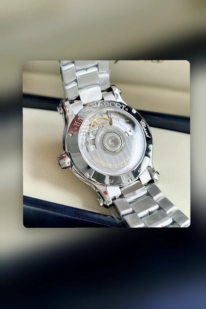 NB - Mix Watch - 752