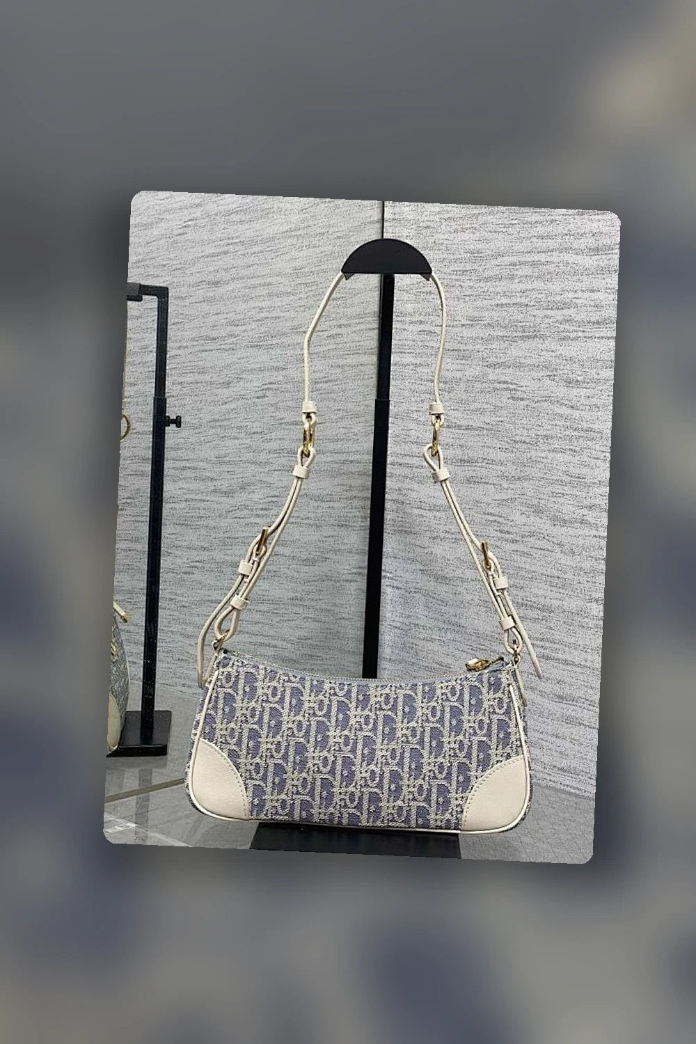 NB - DOR Bag - 785