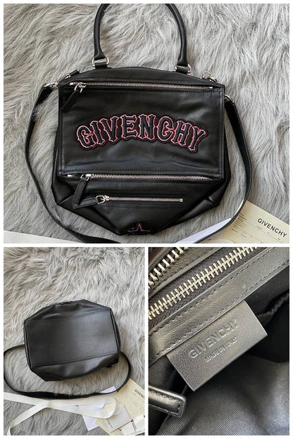 NB - GCY Bag - 019