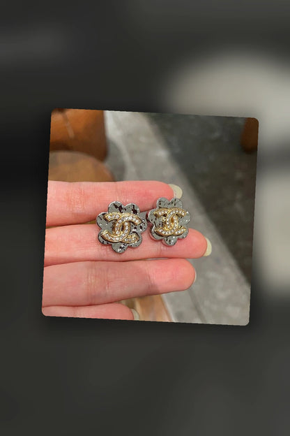 NB - CHL Jewelry - 848