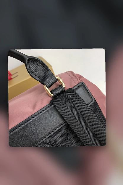 NB - BOR Bag - 881