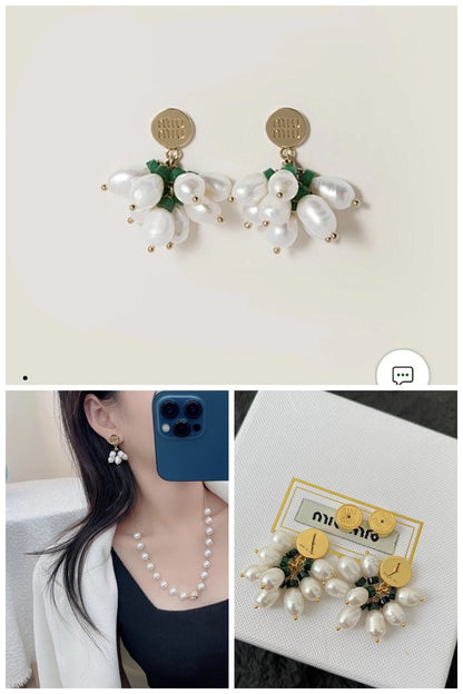 NB - MMU Jewelry - 195