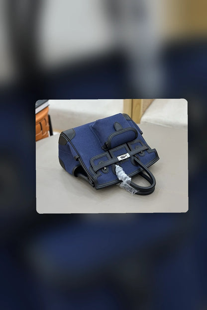 NB - HMS Bag - 1036