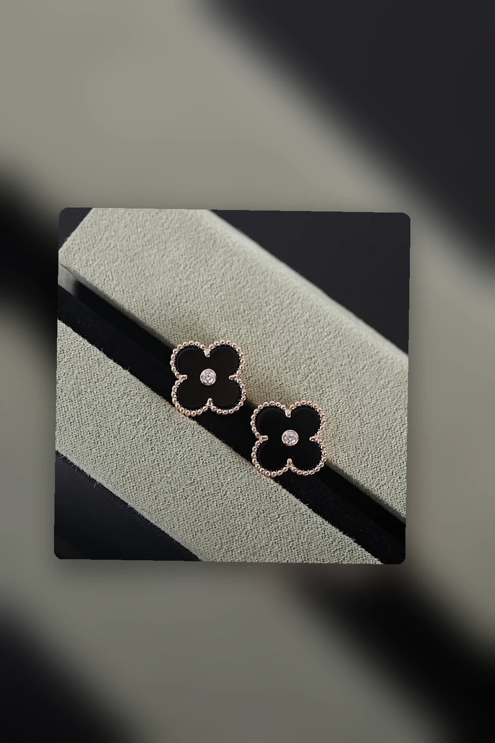 NB - VACA Jewelry - 766