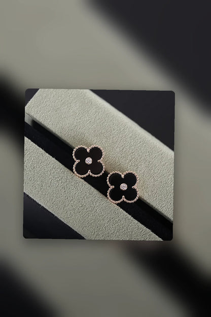 NB - VACA Jewelry - 766