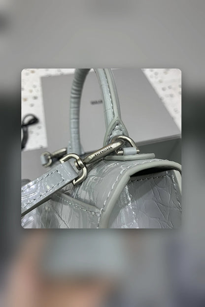 NB - BG Bag - 2050