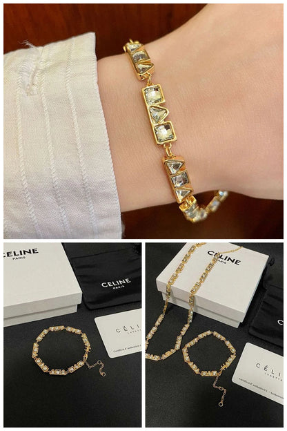 NB - COL Jewelry - 287