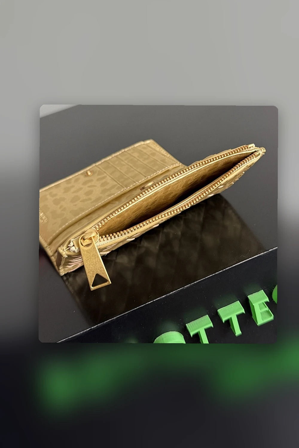 NB - Mix Wallet - 245