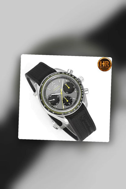 NB - Mix Watch - 1825