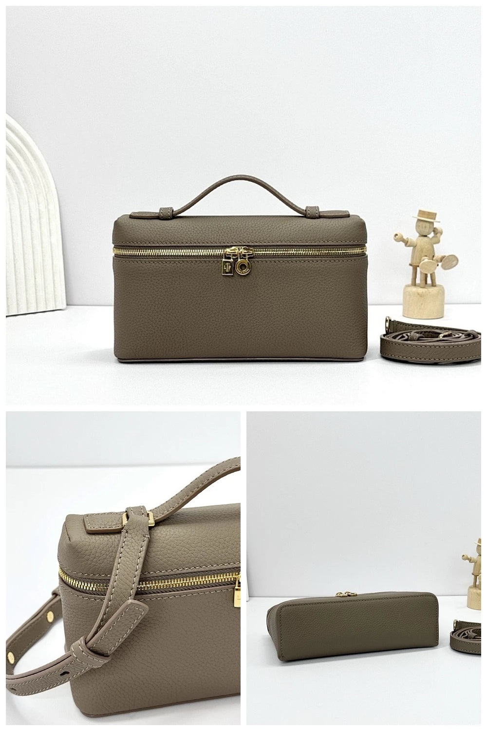 NB - LOP Bag - 522