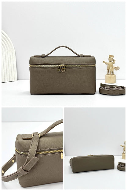 NB - LOP Bag - 522