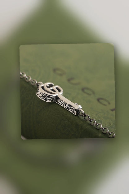 NB - GUKI Jewelry - 488