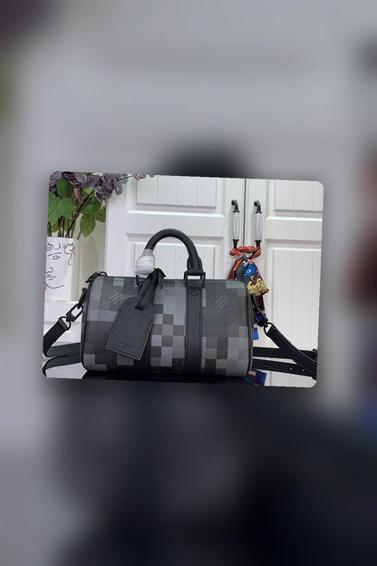 NB - LOV Bag - 1443