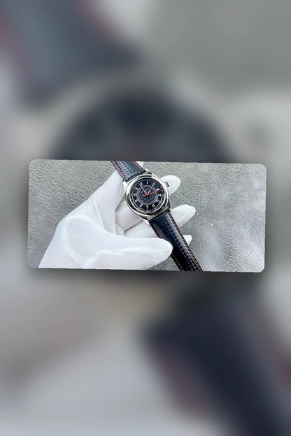 NB - Mix Watch - 402