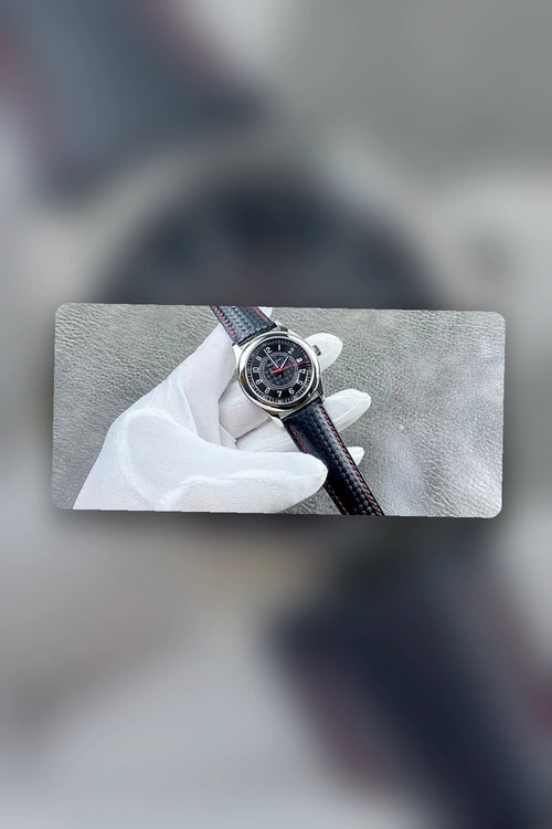 NB - Mix Watch - 402