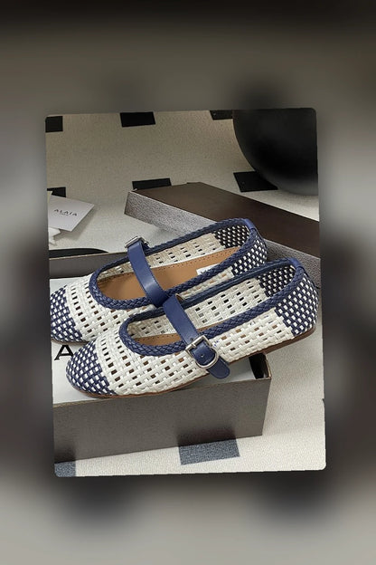 NB - AAL Women Shoes - 225