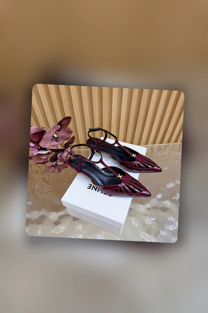 NB - COL Women Shoes - 147