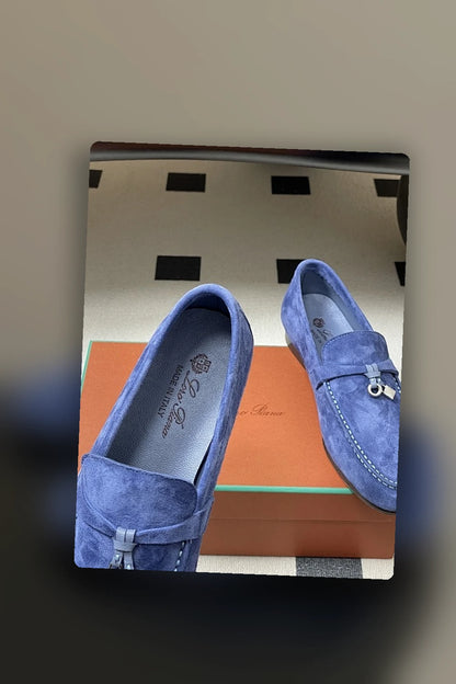 NB - LOP Women Shoes - 053