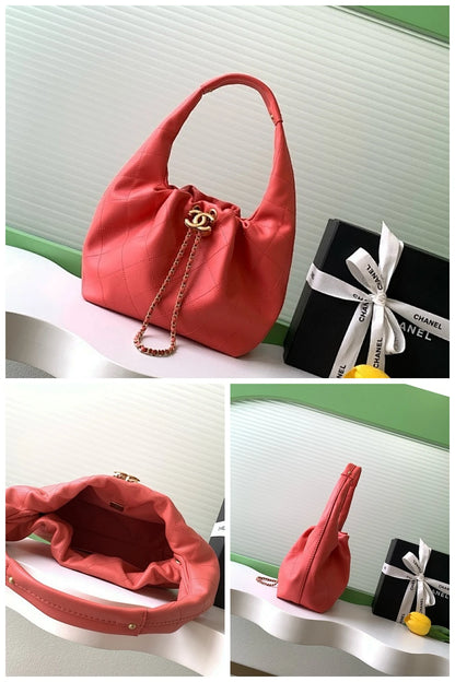 NB - CHL Bag - 1002