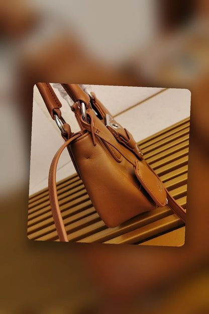 NB - PD Bag - 311