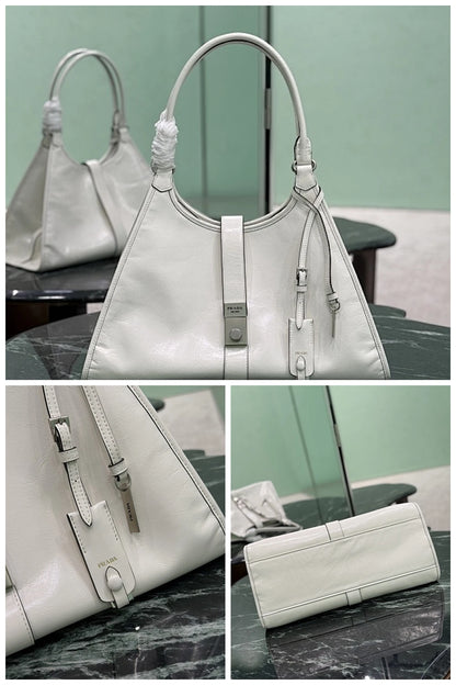 NB - PD Bag - 181