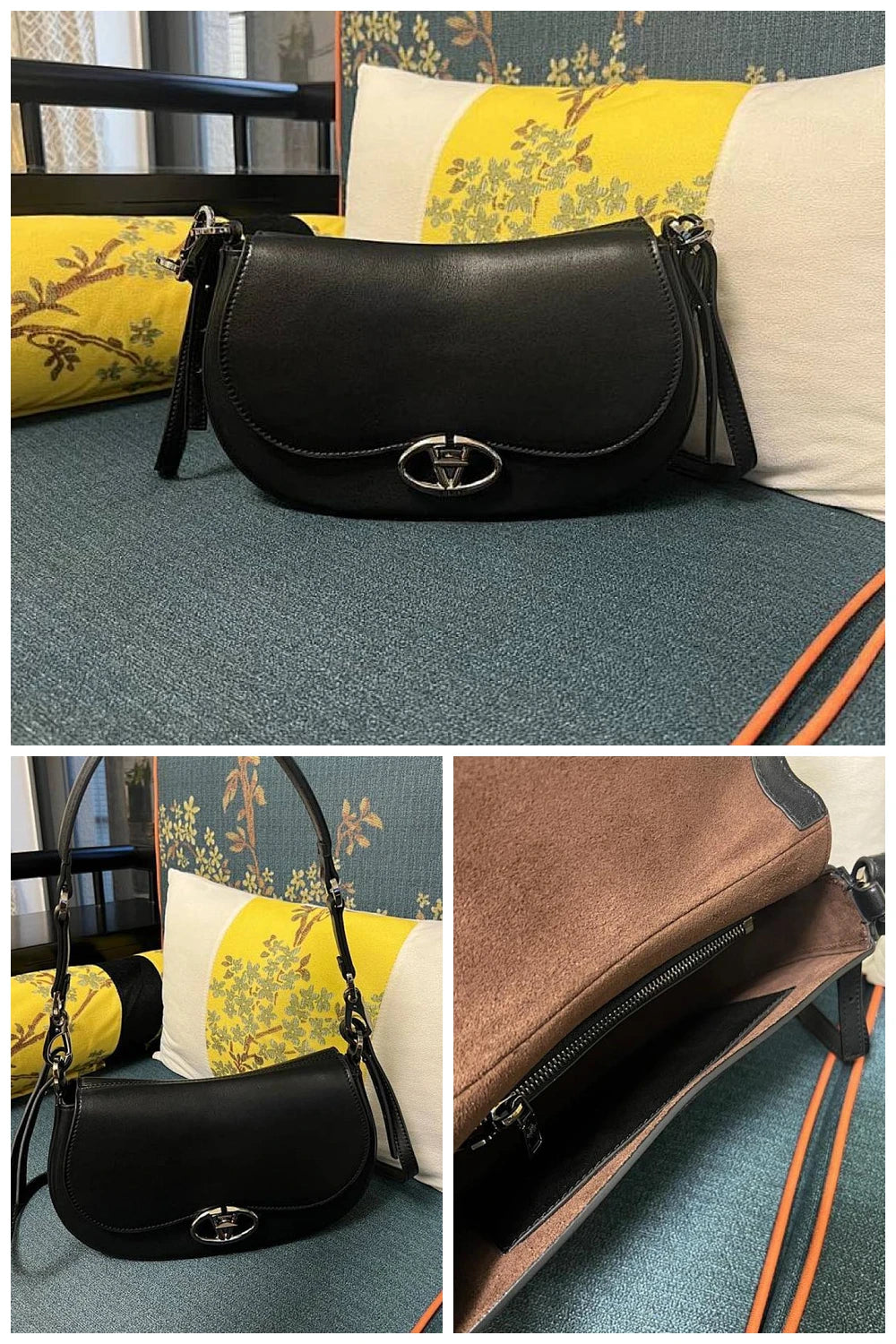 NB - VEL Bag - 091
