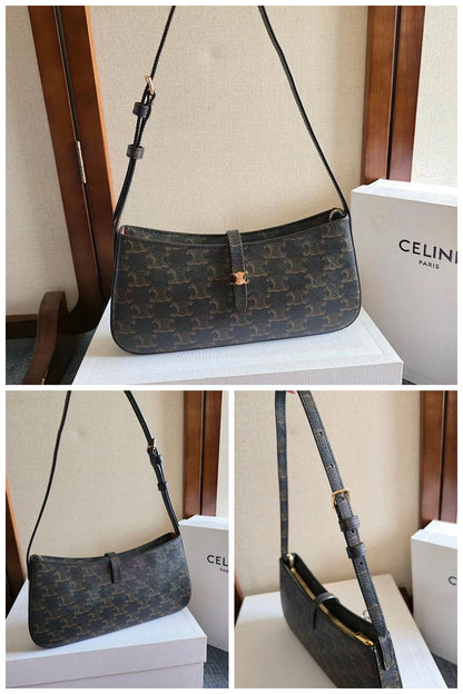 NB - COL Bag - 829