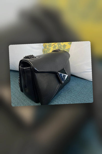 NB - VEL Bag - 037