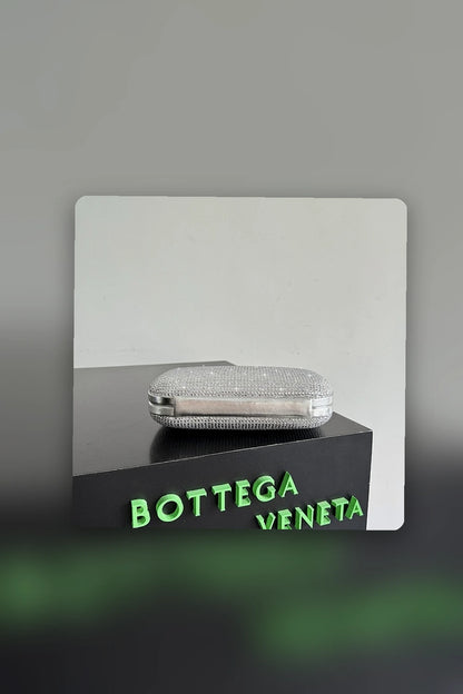NB - BOV Bag - 002